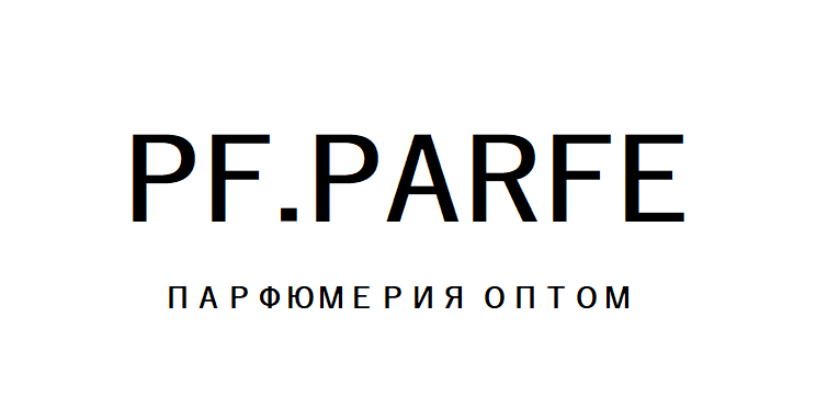 PFPAFRE.RU